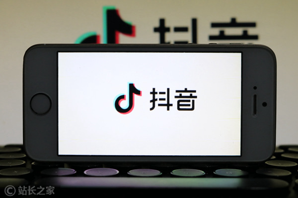 200萬粉絲，帶貨3000萬!短視頻電商也很猛